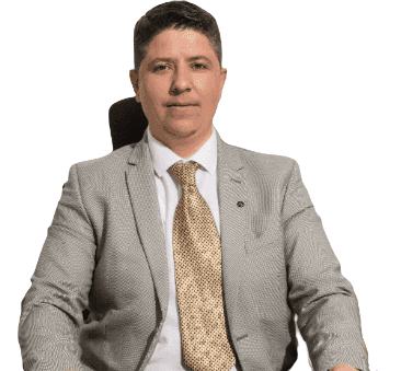 Özhan Yıldırım