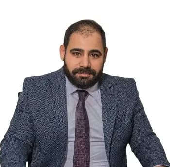 Yasin Duman