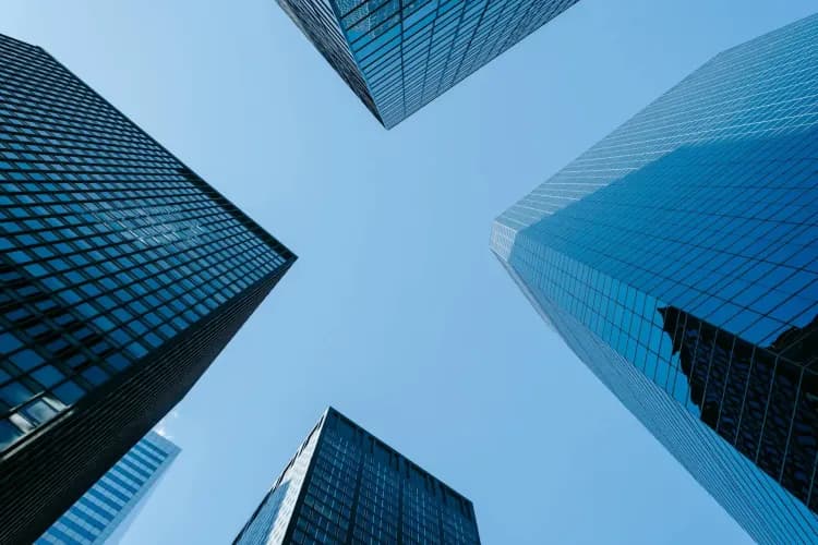 COMPANY FORMATION
