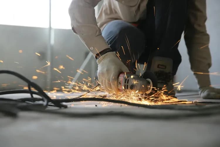 Türkiye'de Yabancı İşçi Çalıştırma Şartları