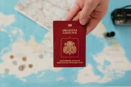 Recognition and Enforcement Cases in International Law: The Case of Germany and Turkey